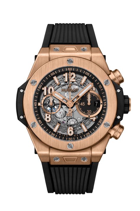 hublot watches canada|hublot watches price.